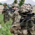 【謎】世界から戦争が無くならない理由、ガチで根が深すぎる・・・・・・・・・