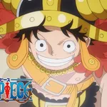 【衝撃】ワンピースアニメさん、リメイクのクオリティがガチですごいｗｗｗｗｗｗｗｗｗｗ