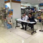 【悲報】ジョイマン高木さん「ナナナナ～武田信玄クズ人間！」ｗｗｗｗｗｗｗｗｗｗ