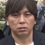 【米国】水原一平元通訳の胴元ボウヤー氏が暴露本出版へ「豪華なものから犬の餌を食べる生活になった」