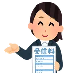 NHK・廣瀬智美アナ退局　五輪4大会の開会式実況など“スポーツの顔”　今年3月に「のど自慢」を降板　今後は幅広い挑戦へ
