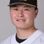 前田純がファームで再調整へ　小久保監督「ヒットも打たれすぎ」