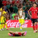 韓国人さん「日韓戦を望んでる人も多いけど私が望んでるのは日本がベスト32で敗退することなんだよね」