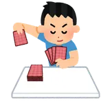【朗報】ついに新しいNARUTOのカードゲームが出るぞ