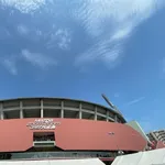 【悲報】広島、あまりにも空席が増えすぎて他球団からガチで心配されまくる異常事態に
