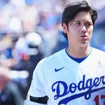 【速報】大谷、一姫二太郎確定