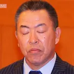 中日ドラゴンファン、不適切な応援をして炎上