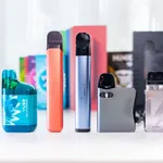 【謎報】ゲーミング電子タバコさん、ガチで発売されてしまうｗｗｗｗｗｗｗｗｗｗ