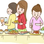 野原みさえ、野比玉子、さくらすみれ、フグ田サザエ、立花家のお母さん←ママ友にしたいのは誰ですか?
