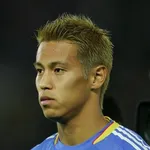 【困惑】本田圭佑さん、W杯日本代表戦で出勤時間の調整をお願いしてしまうｗｗｗｗｗｗｗｗｗｗ