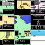 【悲報】3大自称ゲーム通さんが好きなタイトル「MOTHER」「ウィザードリィ」ｗｗｗｗｗｗｗｗｗｗ