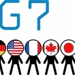 高市首相、ゼレンスキー氏と個別会談なし　政府関係者「時間確保難しい」　G7首脳で唯一ゼロ