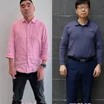 【悲報】43歳にもなると欲しいものもなくなるよな・・・・・・・・・