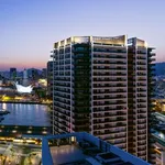 【戦慄】マンション冷凍遺体事件、お前らならどうする問題・・・・・・・・・