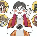 【２択】アニメ(漫画)オタクに質問するトピ【＋―】