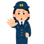 m-flo参加歌手・日之内エミ(43)「30%で止められた」スマホ充電めぐり警察官に抗議…被害者なのに