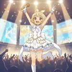 粗品さん、the Wを終わらせてしまうｗ