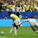 日本vsブラジルｗｗｗｗｗｗｗｗｗｗｗｗ