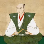 【悲報】信長＞秀吉＞家康←これｗｗｗｗｗｗｗｗｗｗ