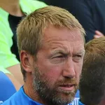 【困惑】スウェーデン監督さん「私を無能だと思うなら受け入れる」日本戦前に開き直るｗｗｗｗｗｗｗｗｗｗ