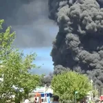 【悲報】ロシアさんウクライナの攻撃でとうとう燃料を自給出来なくなったかｗｗｗｗ