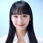 【困惑】W杯番組のサッカー知らない女性タレントさん枠、ガチで必要か議論になるｗｗｗｗｗｗｗｗｗｗ