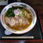 【朗報】「こういうのでいいんだよ」ラーメン、ガチで発掘されるｗｗｗｗｗｗｗｗｗｗ