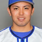 DeNA東克樹「今の自分に合ったフォームで投げられた」試合中に投球フォーム修正し６勝目