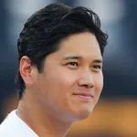 大谷翔平、第２子は男児と明かす