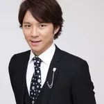 【悲報】渡部建さん、食事のためなら飲食店内でナンパできてしまう・・・・・・・・・