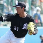 ロッテ大谷、中日金本、DeNA柳田 ←こういうの