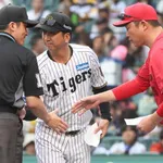 カープと同じく阪神も前売り重視&DP否定派「(チケット完売は)絶対に続かないので下降期を短くする」