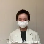 AKB運営「花田に坊主にしろなんて言ってない」→花田「運営から『峯岸は坊主にした』と言われた」