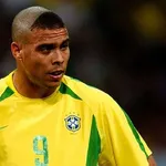 【悲報】元ブラジル代表ロナウドさん、日本には簡単に勝てると断言してしまうｗｗｗｗｗｗｗｗｗｗ