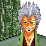 【朗報】不朽の名作『銀と金』、30年ぶりに連載再開へｗｗｗｗｗｗｗｗｗｗ