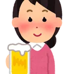 【テレ東音楽祭】長渕剛、テレ東初出演！『とんぼ』『乾杯』熱唱へ　酒井法子は『碧いうさぎ』歌唱