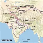 【悲報】西遊記のラスト、誰も知らないｗｗｗｗｗｗｗｗｗｗ