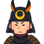 本能寺の変後にどうすれは明智光秀は天下が取れたのか