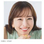 【悲報】42歳・皆藤愛子さん、結婚への憧れとひとり時間の本音を語る・・・・・・・・・