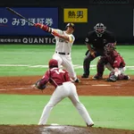 【朗報】ソフトバンクのＯＢ戦、松中信彦の参戦が決定wwwwwwwwwwwwwww