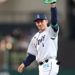 西武の株主「引退する栗山が球団に残れるようにポストを用意しろ」と酷い発言　オーナーも快諾