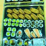 【悲報】お母さん「今夜はお寿司買ってきたよ～！早く上がってきなさ～い」ｗｗｗｗｗｗｗｗｗｗ