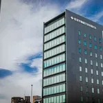 【悲報】STARTO社さん、ネット中傷投稿者に損害賠償請求へｗｗｗｗｗｗｗｗｗｗ