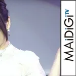 【困惑】原田ひとみさん、病院でのフルネーム呼び出しに不満爆発・・・・・・・・・