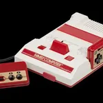 【朗報】3大、今遊んでも面白いファミコンのゲーム「スーパーマリオ」「スーパーマリオ3」あとひとつは？ｗｗｗｗｗｗｗｗｗｗ