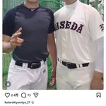プロ野球スカウト「スカウトの中には清宮でなく村上を評価する声もあった」←これ