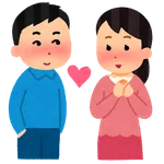 【速報】若者の"恋愛離れ"、ガチで深刻化wwwwwwwwwwwwwww