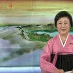 【悲報】北朝鮮さん、W杯中継を無断放送した疑惑が出てしまうｗｗｗｗｗｗｗｗｗｗ