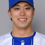 DeNA入江は7先発も未だ勝利なし　五十嵐氏、三振の少なさに言及し「決め球も必要になってくる」