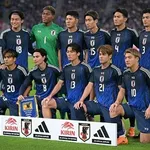 【朗報】韓国国民さん、日本を熱烈応援「スウェーデンに3点差以上で勝利」が通過条件ｗｗｗｗｗｗｗｗｗｗ
